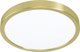 EGLO SPOTLIGHT EGLO FUEVA 5 LED 20.5W O285