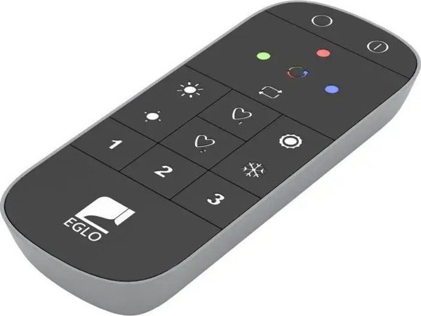 Έξυπνο τηλεχειριστήριο EGLO EGLO CONNECT-Z 14393501 9002759990992
