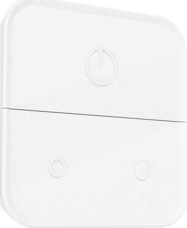 EGLO CONNECT-Z Wall Switch