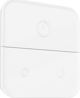 EGLO CONNECT-Z Wall Switch