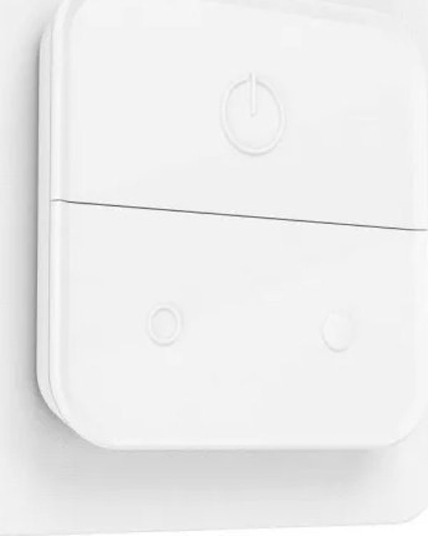 EGLO CONNECT-Z Wall Switch