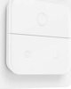 EGLO CONNECT-Z Wall Switch