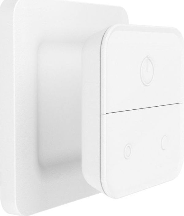 EGLO CONNECT-Z Wall Switch