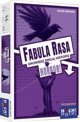 Egmont Fabula Rasa Τρόμος - Επιτραπέζιο Παιχνίδι Στρατηγικής και Αφήγησης
