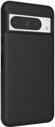 Eiger Eiger North Case Google Pixel 8 Pro μαύρο 13296607 5055821771474