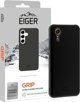 Eiger Eiger Grip Case Galaxy Xcover7 schwarz