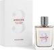 Eight & Bob Annicke 3 EDP 100 ml