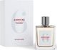 Eight & Bob Annicke 6 Eau De Parfum 100ml Γυναικείο Άρωμα