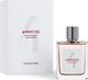 Eight & Bob Annicke 4 Eau de Parfum για Γυναίκες, Λουλουδένιο Άρωμα, 100ml
