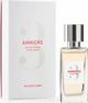Eight & Bob Annicke 3 Eau de Parfum 30ml – Γυναικείο Φρουτώδες Άρωμα