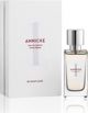 Eight & Bob Annicke 1 Eau de Parfum για Γυναίκες, Floral Άρωμα, 30ml