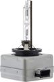 Λάμπα ξένου Einparts Automotive EINPARTS Long Life D1S 85V 35W (5000K)