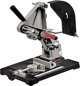 Βάση κοπής Einhell Einhell TS 115/125 (για γωνιακούς τροχούς με δίσκο κοπής 115mm και 125mm)