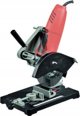 Βάση κοπής Einhell Einhell TS 115/125 (για γωνιακούς τροχούς με δίσκο κοπής 115mm και 125mm)