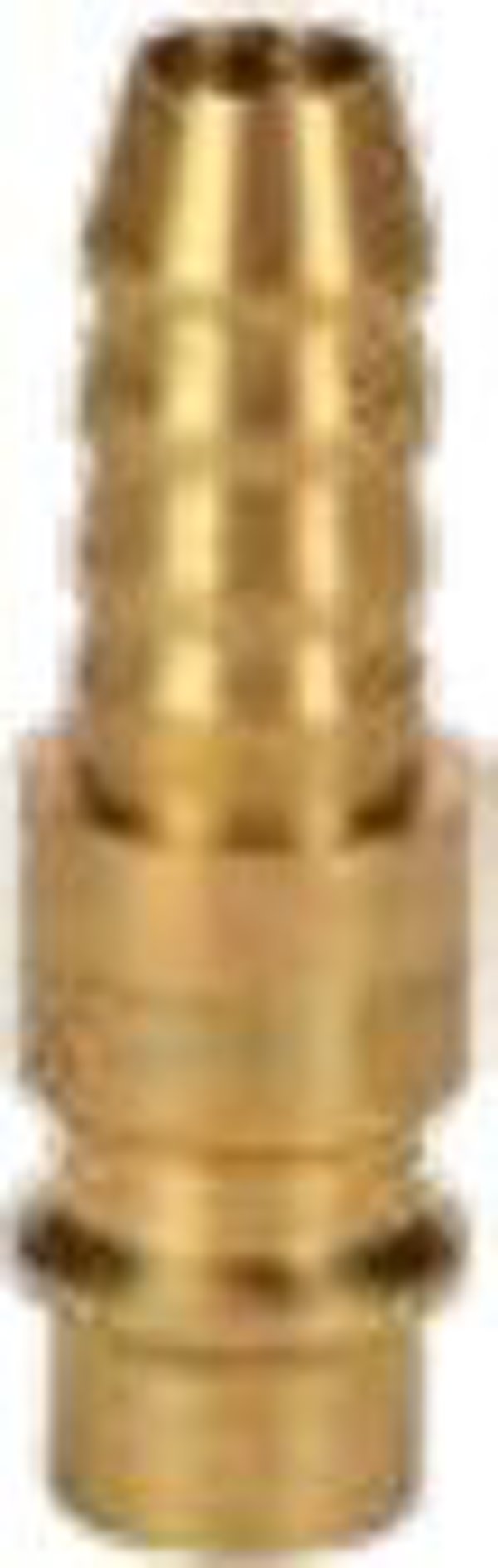 Εinhell ΣΥΝΔΕΣΜΟΣ ΣΥΜΠΙΕΣΤΗ 9MM 4139661