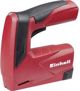 Einhell Ηλεκτρικό, κόκκινο (TC-CT 3,6)
