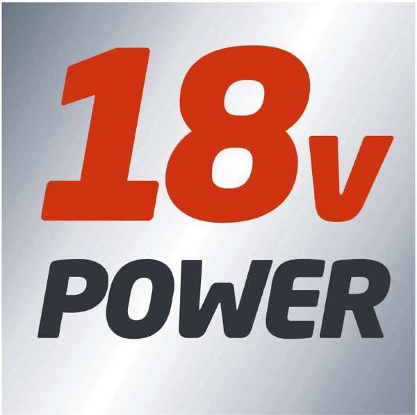 Σετ εκκίνησης PXC μπαταρία 18V 4,0Ah + φορτιστής (4512042) EINHELL