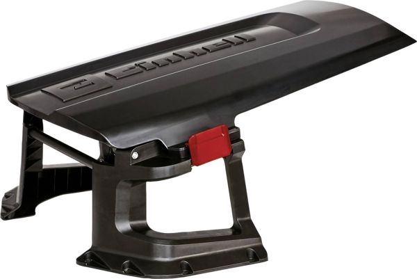 Einhell Γκαράζ Ρομποτικού Χλοoκοπτικού (Robotmaaier Garage) //low confidence