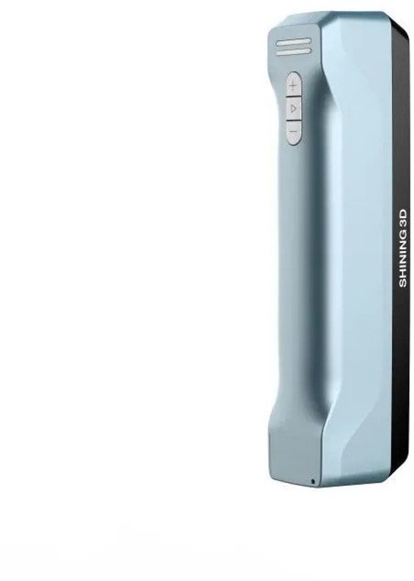 Einstar C5650 3D σαρωτής