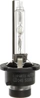 Λάμπα ξένου Einparts Automotive EINPARTS Long Life D4S 42V 35W (5000K)