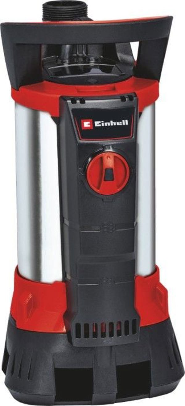 Einhell Einhell waste water pump GE-DP 7935 N-A ECO - 4171460