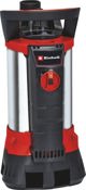Einhell Einhell waste water pump GE-DP 7935 N-A ECO - 4171460