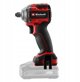 EINHELL KLUCZ UDAROWY TP-CW 18/260-C Li BL Solo