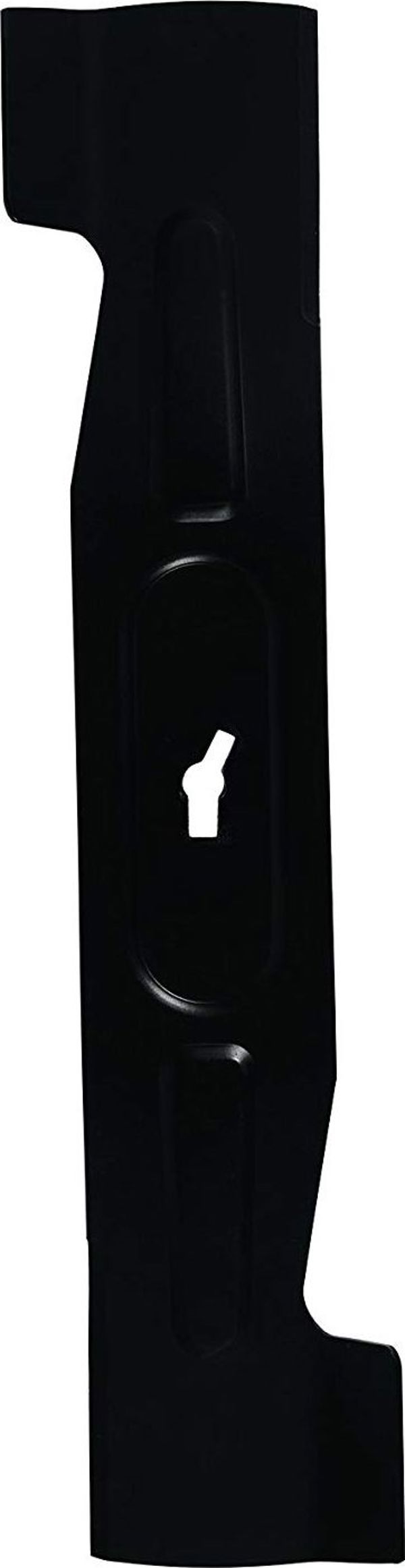 Einhell Einhell Replacement blade GE-CM 18/30 Li - 3404553