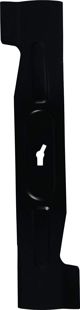 Einhell Einhell Replacement blade GE-CM 18/30 Li - 3404553