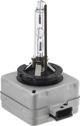 Einparts Automotive Λάμπα ξένου EINPARTS Long Life D3S 42V 35W (5000K)