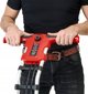 Einhell GE-SR 18/22 Li-Solo Σπορέας & Διανομέας Λιπάσματος Μπαταρίας 18V (Solo)