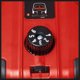 Einhell GE-SR 18/22 Li-Solo Σπορέας & Διανομέας Λιπάσματος Μπαταρίας 18V (Solo)