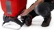 Einhell GE-SR 18/22 Li-Solo Σπορέας & Διανομέας Λιπάσματος Μπαταρίας 18V (Solo)