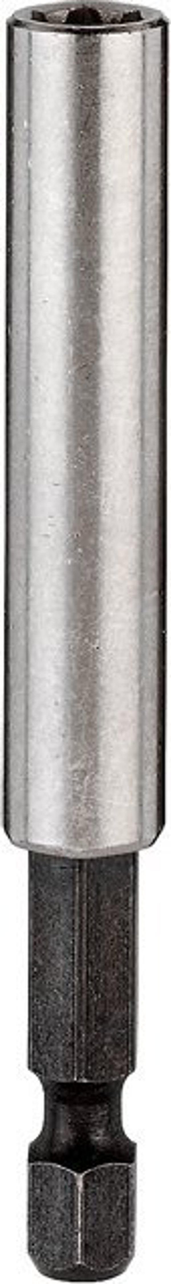 EINHELL 49100800 ΒΑΣΗ ΓΙΑ ΜΥΤΕΣ 60MM