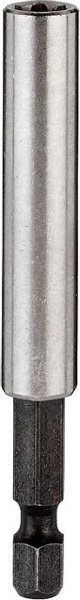 EINHELL 49100800 ΒΑΣΗ ΓΙΑ ΜΥΤΕΣ 60MM