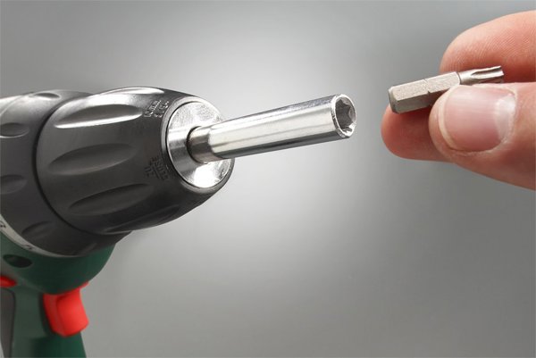 EINHELL 49100800 ΒΑΣΗ ΓΙΑ ΜΥΤΕΣ 60MM