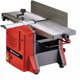 EINHELL EINHELL TC-SP 204/2 πλάνη πάχους 220-240V/1500W