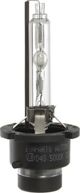 Λάμπα ξένου Einparts Automotive EINPARTS +50% D4S 42V 35W (5000K)