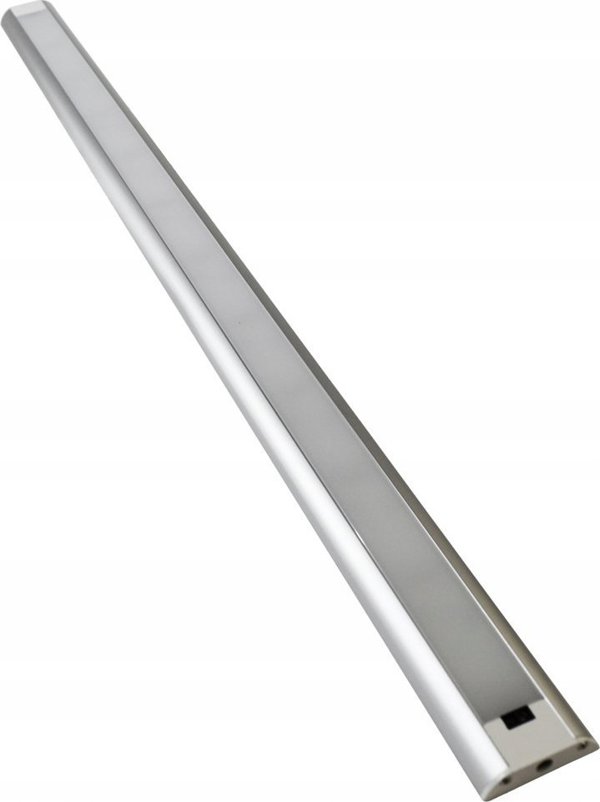 Φωτιστικό επίπλων με LED Eko-Light EKLP2338 γκρι