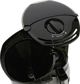 Ekspres przelewowy Melitta Enjoy Top Therm 1017-08 Srebrny