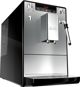 Μηχανή εσπρέσο Melitta Caffeo Solo & Milk E953-102