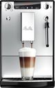 Μηχανή εσπρέσο Melitta Caffeo Solo & Milk E953-102