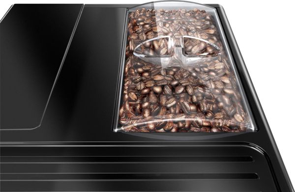 Μηχανή εσπρέσο Melitta Caffeo Solo & Milk E953-102