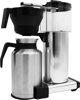 Καφετιέρα φίλτρου Moccamaster Moccamaster - CDT Grand 2024 - Καφετιέρα φίλτρου με θερμός