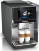 Μηχανή εσπρέσο Siemens EQ.700 TP705R01 11637008 4242003859070