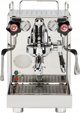 Μηχανή εσπρέσο ECM ECM Mechanika VI Slim Heat Exchanger Espresso