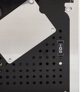 Μηχανή εσπρέσο ECM ECM Mechanika VI Slim Heat Exchanger Espresso