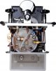 Μηχανή εσπρέσο ECM ECM Mechanika VI Slim Heat Exchanger Espresso