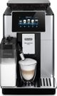 Μηχανή εσπρέσο DELONGHI PrimaDonna Soul ECAM 610.55.SB