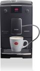 Μηχανή εσπρέσο Nivona CafeRomatica 759 4143070 4260083467596